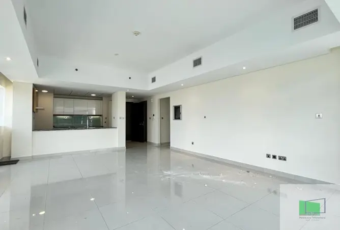 164578943 - Property Image 3