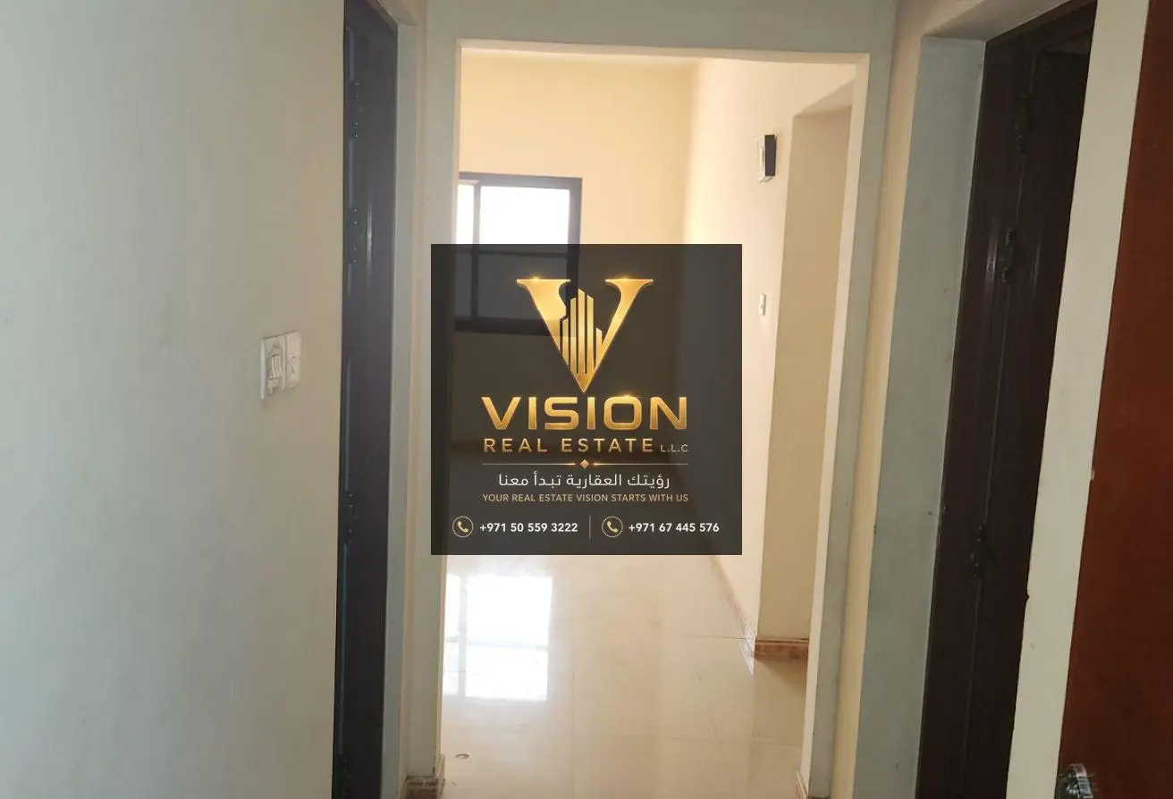 126087332 - Property Main Image