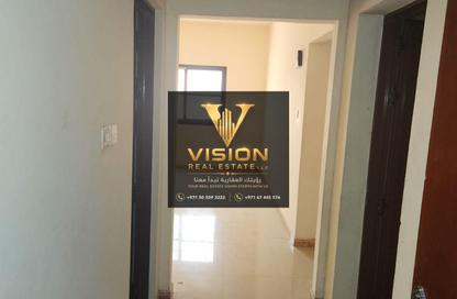 Apartment - 2 Bedrooms - 2 Bathrooms for rent in Al Salamah - Umm Al Quwain
