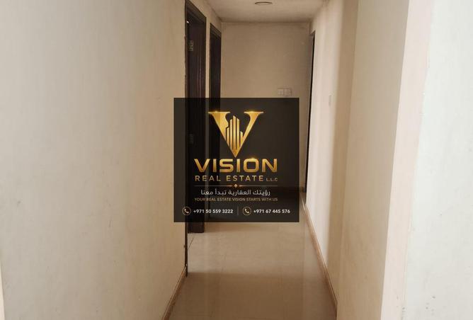 126087332 - Property Image 2