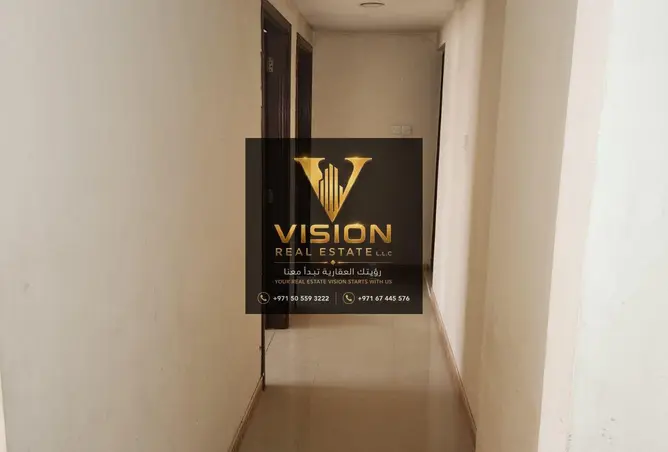 126087332 - Property Image 2