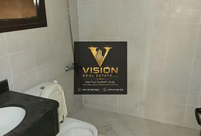 126087332 - Property Image 3