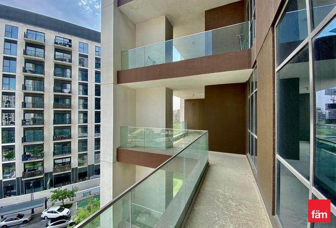 83224123 - الصورة الرئيسية للعقار