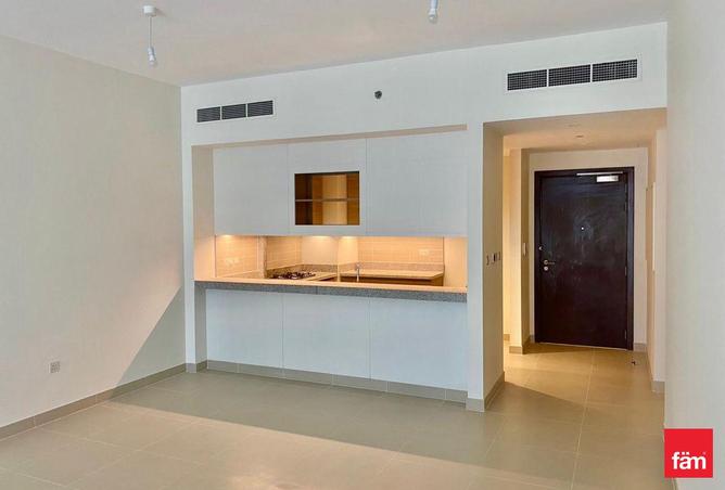 83224123 - صورة العقار 3