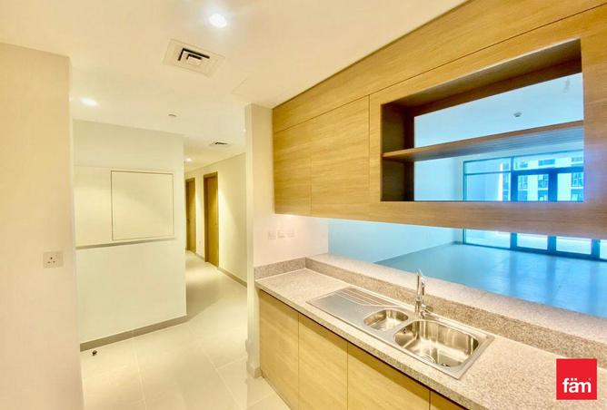 83224123 - صورة العقار 2