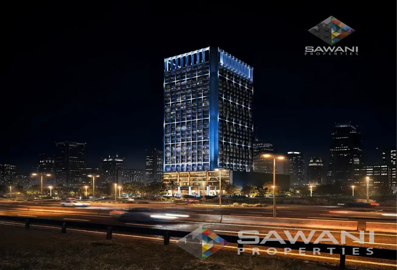 153326572 - الصورة الرئيسية للعقار