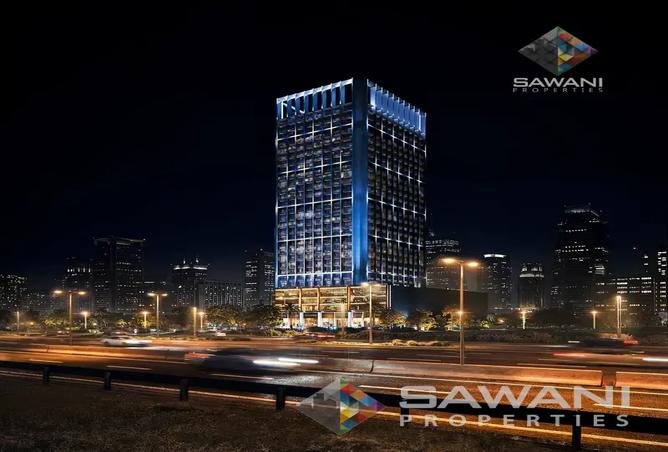 صفقة المستثمر | 27 يوليو | 50% عند الاكتمال