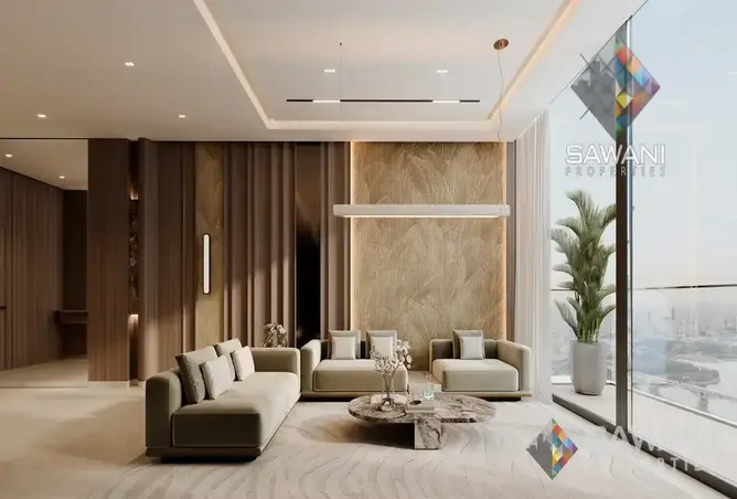 153326572 - صورة العقار 3