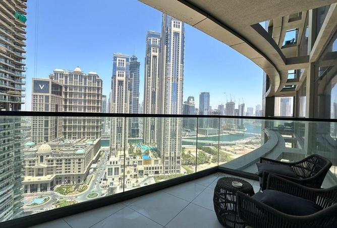 93575759 - Property Main Image