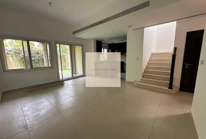 82817518 - Property Image 3