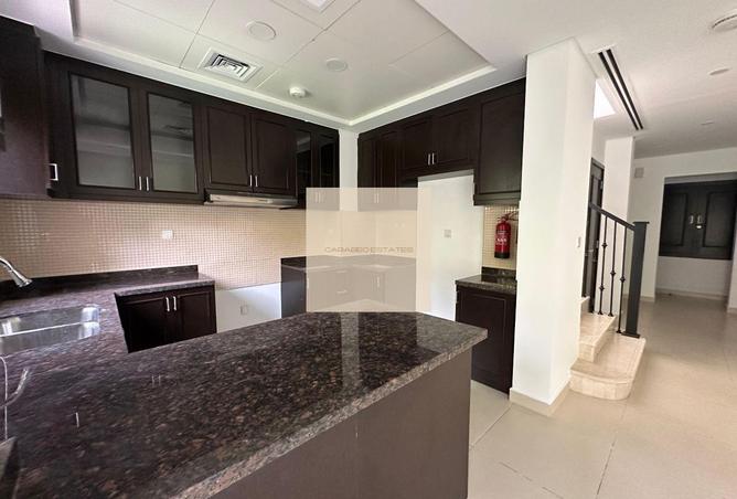 82817518 - Property Image 2