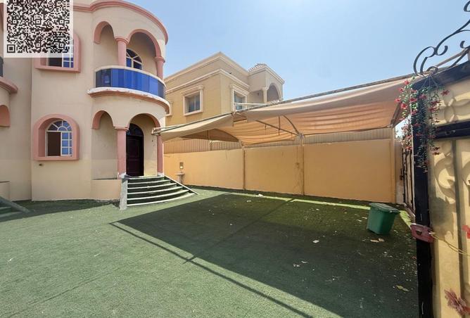 134492766 - Property Image 3
