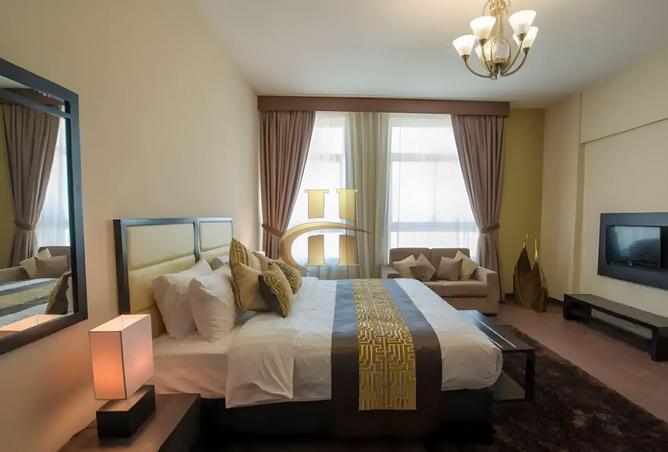 67821918 - Property Main Image