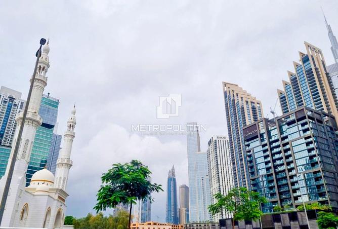 92249175 - الصورة الرئيسية للعقار