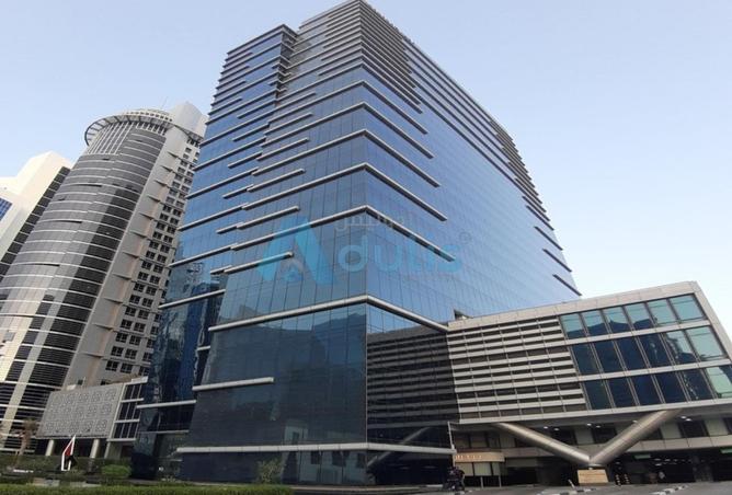 107288966 - صورة العقار 2