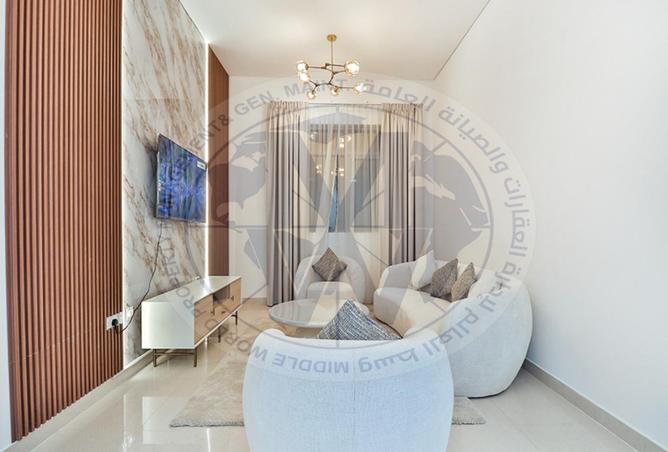 73116155 - صورة العقار 2