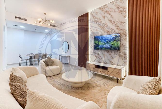 73116155 - صورة العقار 3