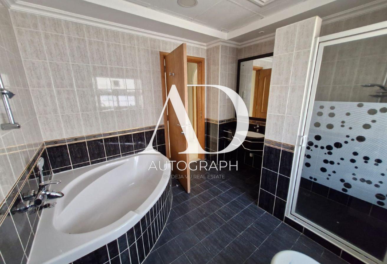 Spacious 5 Independent villa Private Pool| Garden photo 7