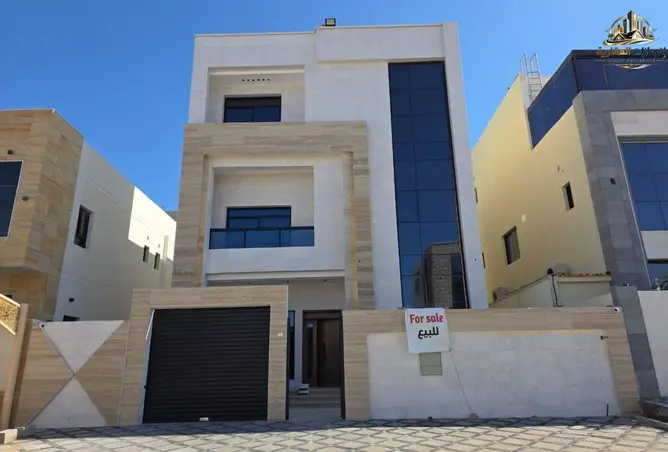 159665744 - Property Image 2