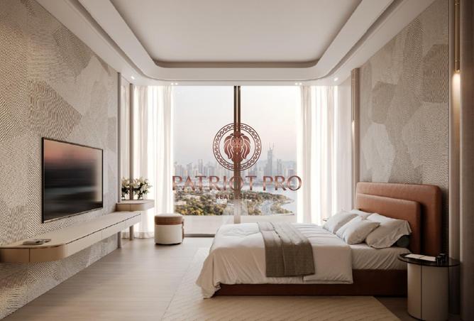 16204672 - Property Image 3