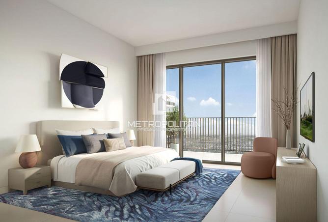 53188634 - صورة العقار 3