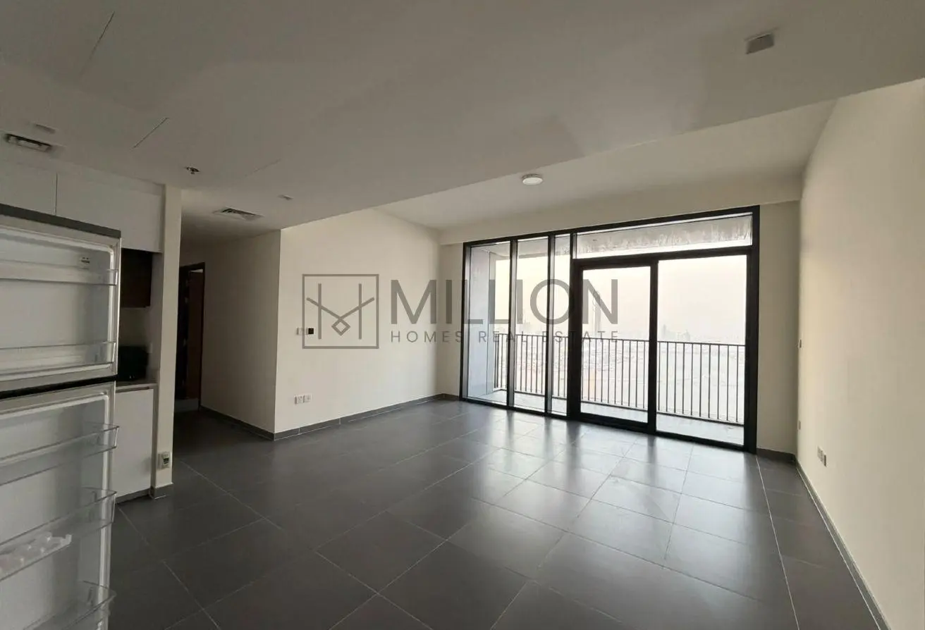 158259233 - Property Main Image