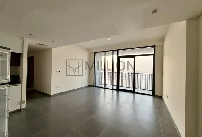 158259233 - Property Image 2