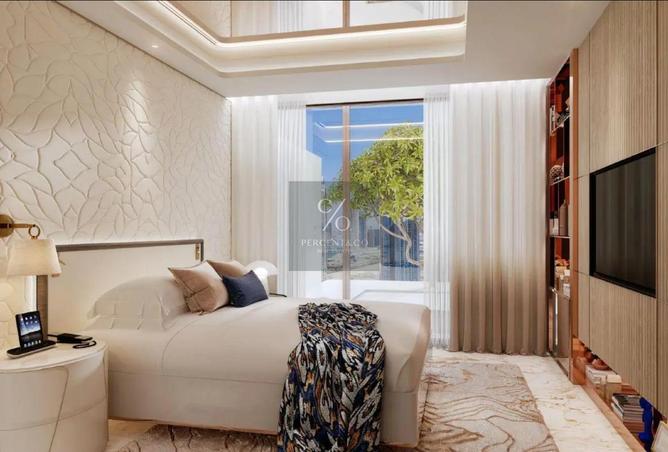 16306977 - صورة العقار 3