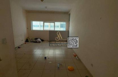 Apartment - 2 - 3 for rent in Ajman One Tower 2 - Ajman One - Ajman Downtown - Ajman Apartment - 2 - 3 for rent in Ajman One Tower 2 - Ajman One - Ajman Downtown - Ajman