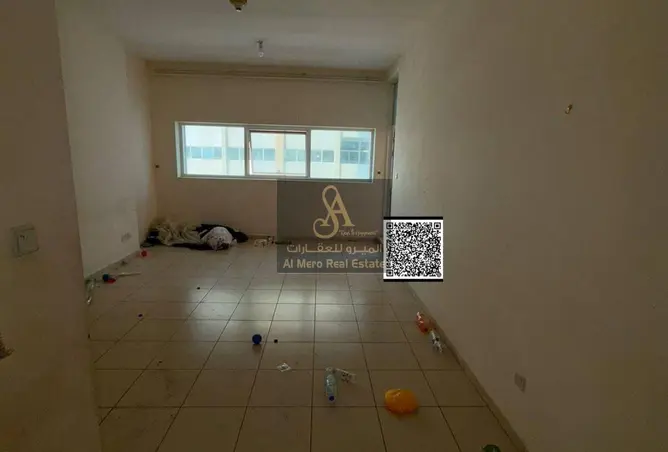 156435025 - Property Image 3