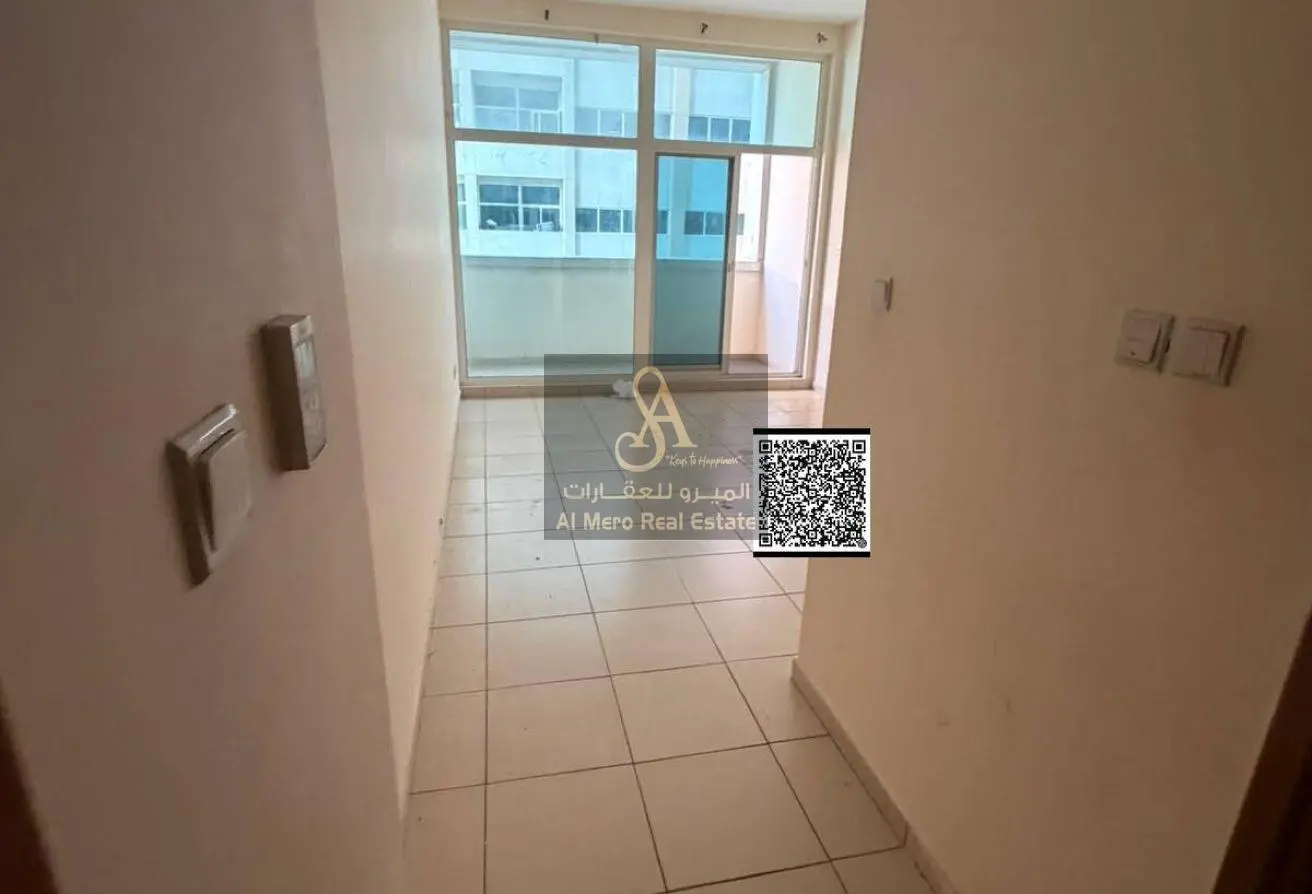 156435025 - Property Main Image