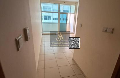 Apartment - 2 - 3 for rent in Ajman One Tower 2 - Ajman One - Ajman Downtown - Ajman Apartment - 2 - 3 for rent in Ajman One Tower 2 - Ajman One - Ajman Downtown - Ajman