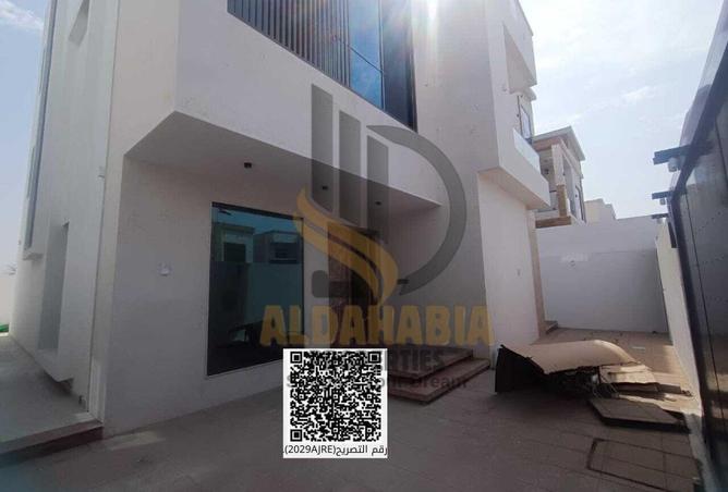 16082509 - صورة العقار 2