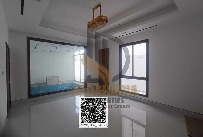 16082509 - صورة العقار 3