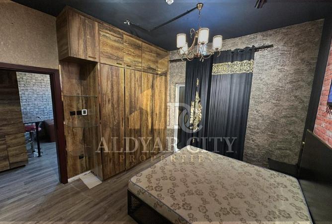 81955793 - Property Main Image