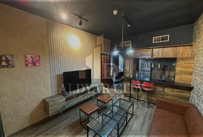 81955793 - Property Image 3