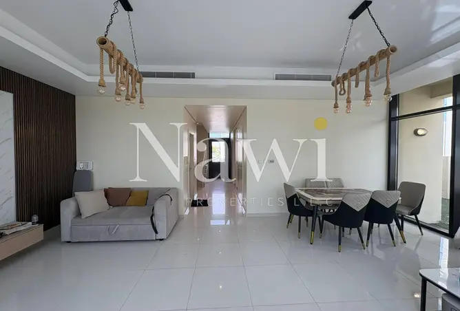 153743961 - Property Image 3