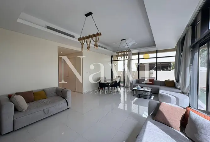 153743961 - Property Image 2
