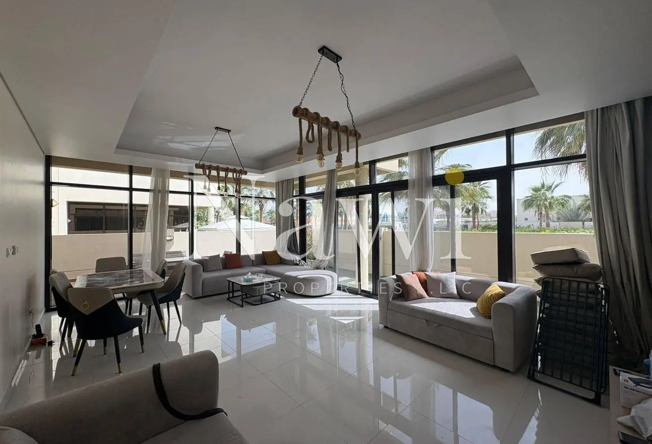 153743961 - Property Main Image