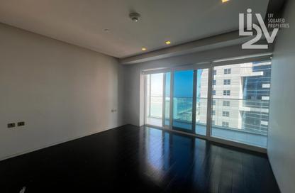 Apartment - 2 Bedrooms - 3 Bathrooms for rent in Damac Heights - Dubai Marina - Dubai Apartment - 2 Bedrooms - 3 Bathrooms for rent in Damac Heights - Dubai Marina - Dubai