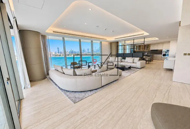 160093140 - Property Image 3