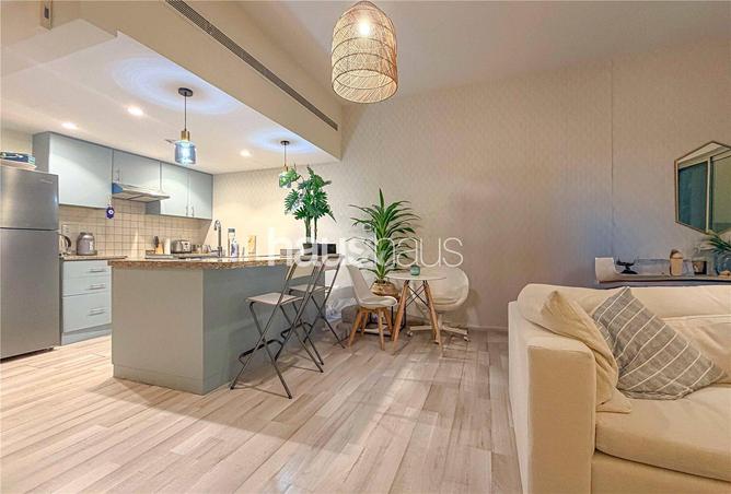 60518221 - صورة العقار 3