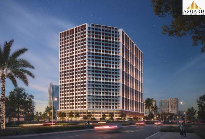 16121387 - Property Main Image