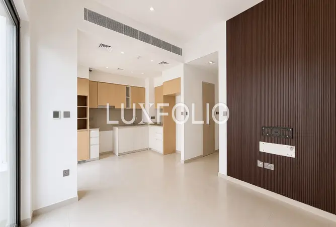 161853688 - Property Image 3