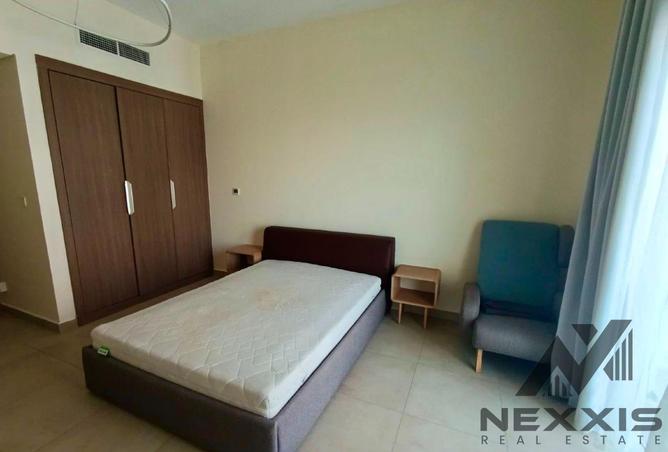 122453697 - Property Image 3