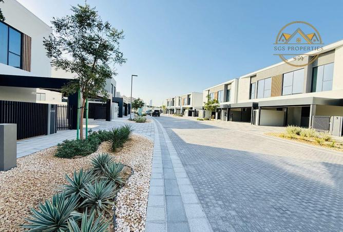 16136049 - Property Main Image