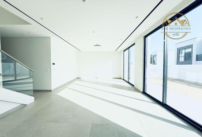 16136049 - Property Image 2