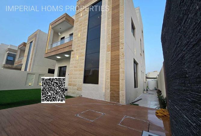 97829036 - صورة العقار 3