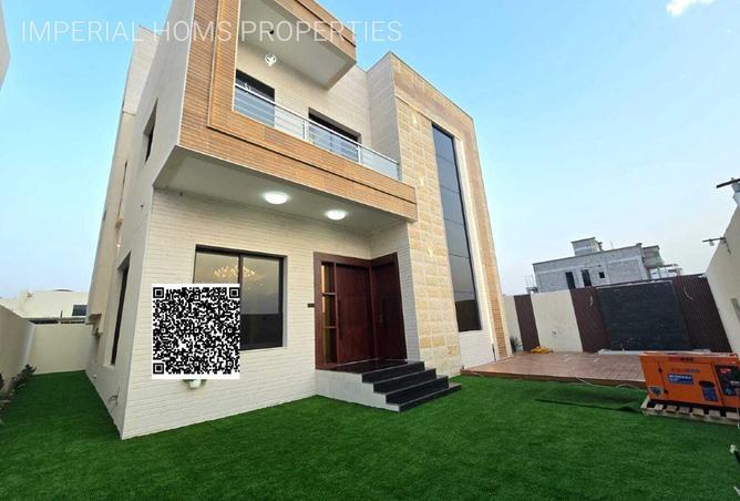97829036 - صورة العقار 2
