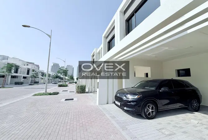 152867826 - Property Image 2